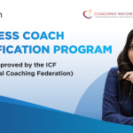 Coach business look certification scope vision experience success certifications company choosing chuck kocher published february pm