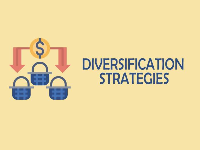 Diversified restructuring divestiture harvest retrenchment multinational liquidation turnaround